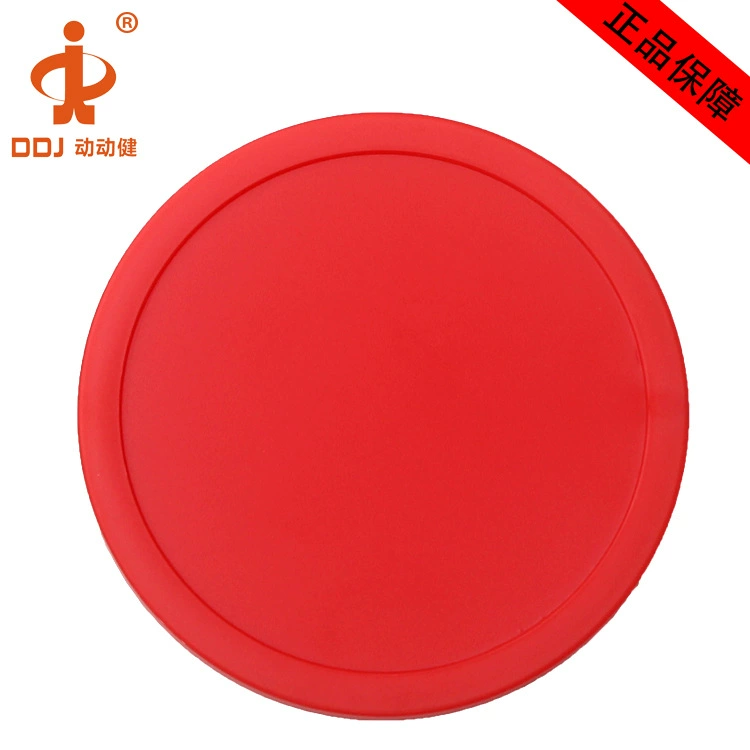 Hockey, plastic table with accessories, 75mm, 76mm