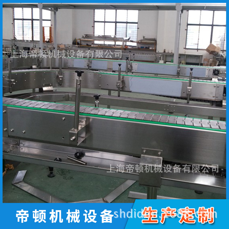 ��Ӧ��Ʒ��������ת�������� �ܸ������� �����ȶ�