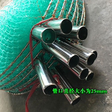 ���P䓳��W�^�ƾW�^�ֹ�9�ɾ��W�����ĳ��W�^��~�W�^�O�W��