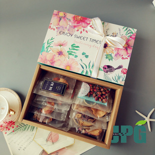 С���¶Y��500g�ֹ�������b��ˮ���谢�z����b�����������Y��