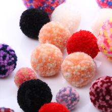 diy�ֹ��߲ʜ�]ë����b�����ߏS�Ҳ�ɫë�����ވAë�����l