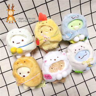 �Նξ�Ʒ�����������Z�i�Š��Ǆ��ﶷ������ë�q������ż������