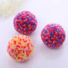 diy�ֹ��߲ʜ�]ë����b�����ߏS�Ҳ�ɫë�����ވAë�����l