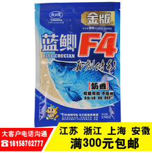  F4  껬ڿ150g/100