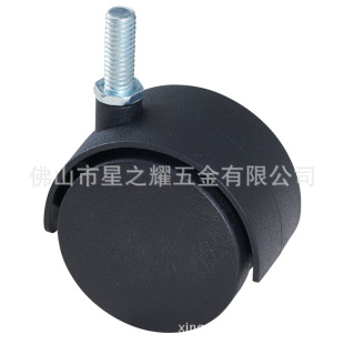 �S��ֱ�� 2.5��Ҿ��_݆ ��ͨ�f��݆ �����_݆ ������݆J6001A