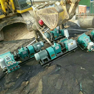 ����BW150ע�{�Ãr�� 150���{�� ע�{�C�r��