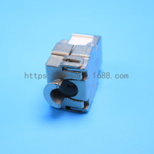 ���Cat6 �����cat6a 180&deg; ��� ���� ��X�W�j�W����Ϣģ�K