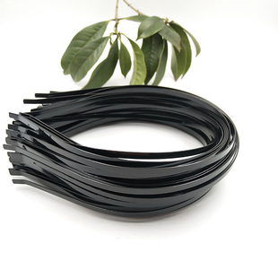 �S��ֱ�N 4mm��ɫ�����F�l�� DIY�ֹ��^���Ʒ�������