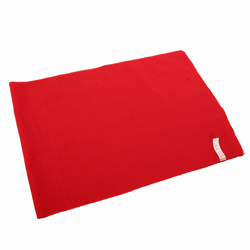 Toalla fuente de limpieza sauna Toalla de baño guantes de baño tira larga espalda frotar Toalla de baño limpieza personal barro frotar Toalla de baño