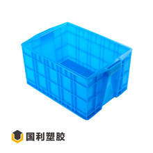 �Ӻ�������ת�䳵���������䳵����ת����������ֿɶѵ�