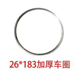 自行车装饰;脚蹬;自行车包