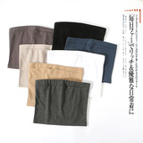 Летний эластичный нескользящий многоцветный комфортный топ без лямок, облегающий крой, в обтяжку