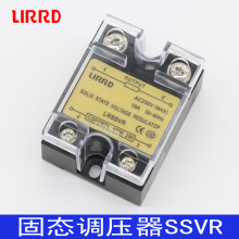 LIRRD������LRSSVR 470K 2W AC250V ��̬��ѹ��