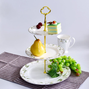 �մɚWʽ����ˮ���c�ĵ�����Ʒ�P�YƷ��LOGO���l�ǴɱP�YƷ�P