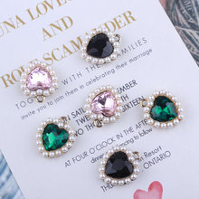 diy�n���Ʒ��� ����ɫ���ͺϽ�С��� ������ 肝M��������