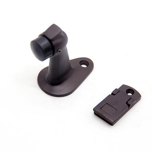 �T�����~���T�nB-DS02-10B��ײ�T�� ���S