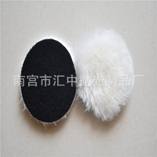 3�� 4�� 5�� 6�� 7����ë�� ��ë݆ ��ë�P ����ë������ ����݆