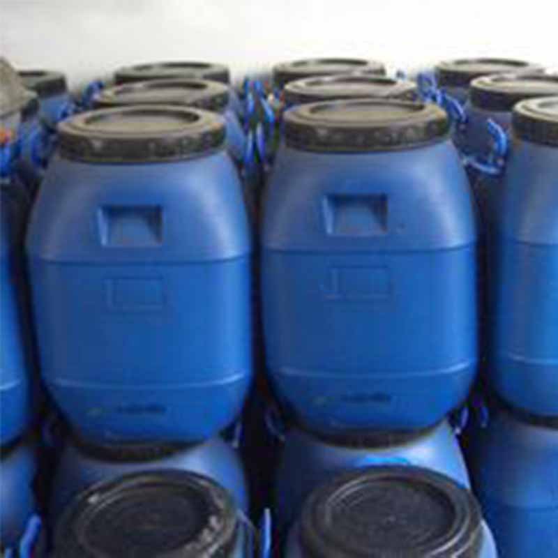 晟阔   707建筑密封胶  白乳胶 纤维胶 外墙涂料 质量保证