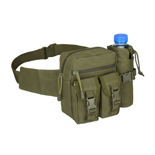 ArmyGreen