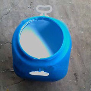 ���  �S�ҹ��� 707���B�ܷ��z �����z �w�S�z �⠝�T�Ͽɶ� ��