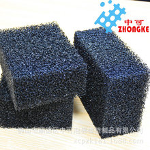 �S�ҹ����h���^�V�޾W �՚�����^�V���d �Vˮ����̿������