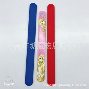 ���z���žž �Fģ���aë���֭h�ӹ����zžž�֭hžžȦ ���žž