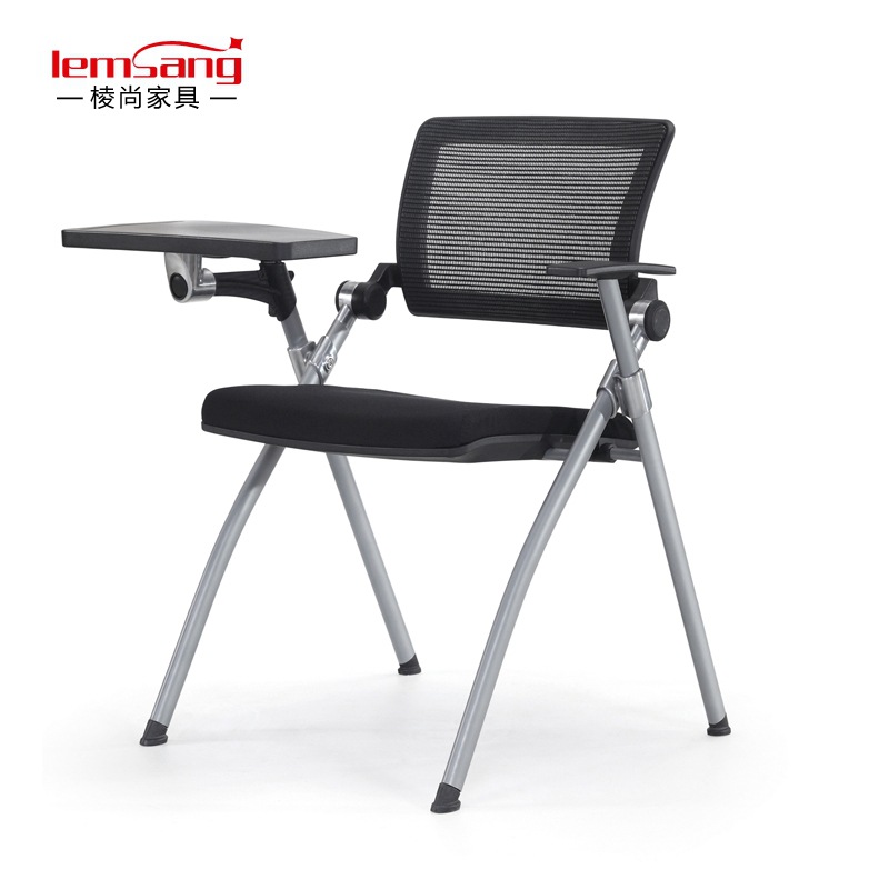 D-22C плюс доска для письма