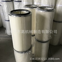 �����Vо �VͲ �ܷۉT�b�Vо ��ĩ�T�b���ÞVо �o늇��۞V����