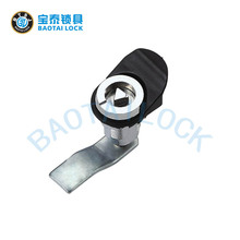 ��̩�i�� MS816-1�D���i �Չ��C�A���i  ����������i  �C������