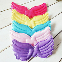 ���������diy�ֹ����β���ͷ������̽����·��ű����޸���