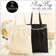 ��ӯcuiying������ʽŮʿُ����ֿp�����L������������B5552