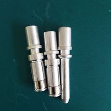 160A��ĸ���^���I���^�������늲��^늳ؽM�Դ��܇�B��������