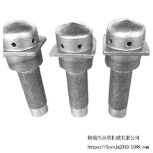 Ϋh偠toCS偠t 偠tLñ vtLñ ُon