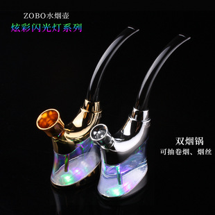 ����503�߲��W���ˮ�����^�V����ȫ���p�ß�偳�ퟟ���zˮ����