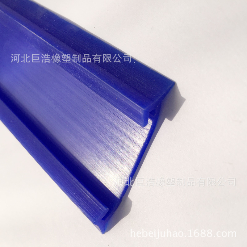 硅胶密封条 挤出硅胶密封条 异形硅胶密封条 硅胶制品