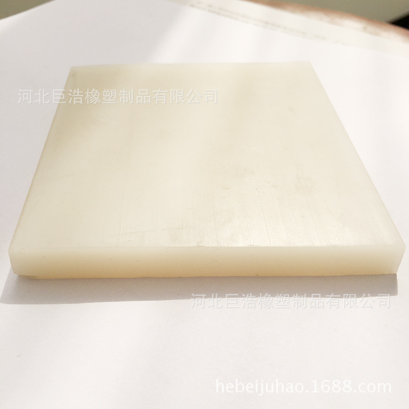 厂家批发橡胶条 异形设备密封硅胶条 硅胶密封条 异形橡胶密封条