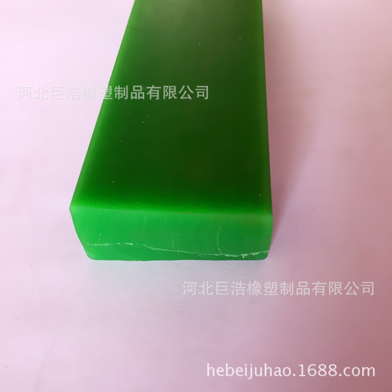 硅胶密封条 龙骨复合密封条 三元乙丙密封条 （巨浩牌密封条）