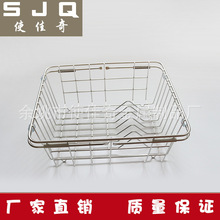 ���P����ˮ�۞rˮ�� �N������ܞr�����sϴ�˞Vˮ�@