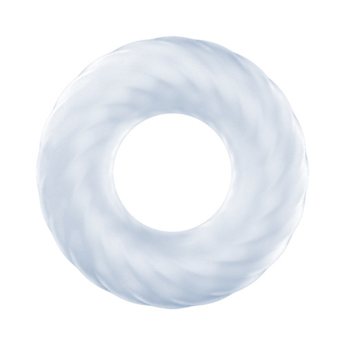 Thunder Storm King Kong Semen Ring Series Men's Menstrual Ring Alternative Toys Adult Sex Toys Tools