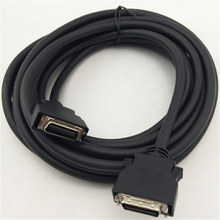 ��ƷSCSI CN26P���DSCSI CN26P���M�b��Ƭʽ���پW�j�z��Cβ��