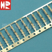 ̨���N�_HR�B����  A2543-TPE Terminal ����