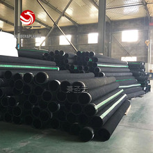 �X�S��ݔ�����������X��늽��|����16����4��*3.5�׿��ٽ��^