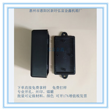 �C��C�� ���z�⚤ ��ˮ�� �Դ�� ����� ��݌��v�C�X�⚤��