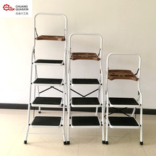 ������ �����߱P�F��  �๦�ܼ����k�����ۯB�� ���s���g