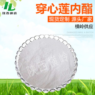 ����ɏ���� 50%���� ����ɏ��ȡ�� 1KG��ӆ ����ɏ���ط� ���]�r