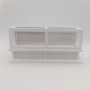 dollhouse商品袖珍拍摄模型