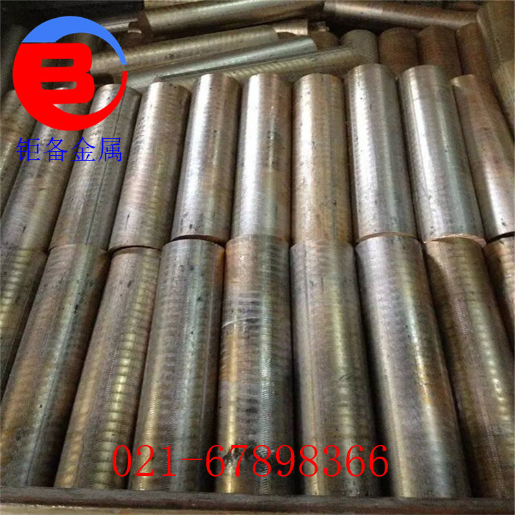 �ұ�ұ��QSn6.5-0.4����ͭ�����и�QSn6.5-0.4ͭ��ͭ��ͭ��