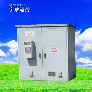 ���I���{���õ����������ˮ�C�� ���ʽ��׼�O��C��