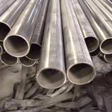 304ëϸԲܾܹ316Ĺܼӹи