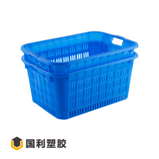 ���ϻj��ʳƷ��ˮ���߲˿��ӼӺ��eλ�U�մ�̖���D�j���z���D��